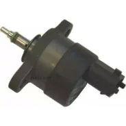 ������ ����������� �������� ������� Common Rail Hyundai GETZ (2002-2011)/ Santa FE (2000-2012) Meatdoria 9106 Meatdoria 9106 9106 ����