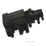 ������ ����������� �������� Citroen C3 I (2002-2009)/ C5 I-II (2001- ), FORD Focus II (2005-2011), Peugeot 607 (2000-2010)/ 407 (2004-2010) Meatdoria...