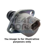 ������ ����������� �������� ������� Fiat Ducato (250) 2 2 D Meatdoria 9207E Meatdoria 9207E 9207E ����