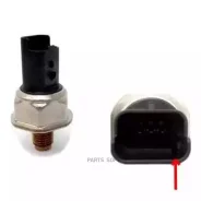 ������ �������� ������� PSA C3(I)/207 1.6 HDi Meatdoria 9224 Meatdoria 9224 9224 ����