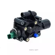 ��������� PSA C3/307 00- 1.4/1.6 Meatdoria 92441 Meatdoria 92441 92441 ����