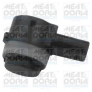 ������ �������� VW Golf VII Mercedes GLE BMW X5 (F15 F85) Meatdoria 94618 Meatdoria 94618 94618 ����