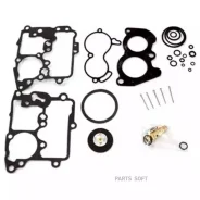 ����������� ����������� AUDI 100 III (C3) (1982-1991)/ 80 III (B2) (1978-1986), Honda Accord III (CA4, CA5, CD7-CD9) (1985-1998) Meatdoria N757 Meatdo...