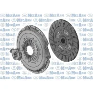 ��������� �������� Mecarm MK10070 Mecarm MK10070 MK10070 ����