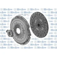 �������� ��������� MB T1 (601) c �������� ���������� T1 (602) c �������� ����������T1 ������� (601)T Mecarm MK9186 Mecarm MK9186 MK9186 ����