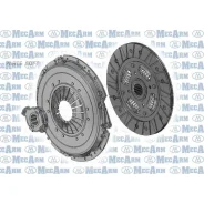 �������� ��������� Mecarm MK9908 Mecarm MK9908 MK9908 ����