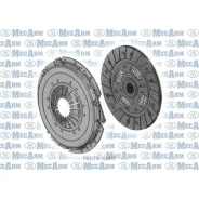 �������� ��������� ��� ��������� ���������� Mecarm MK9931D Mecarm MK9931D MK9931D ����