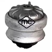 ������� ��������� Mercedes-BENZ 190 (W201) 1982- Metalcaucho 00866 Metalcaucho 00866 00866 ����