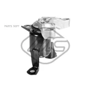������� ��������� FORD B-MAX (JK) 2012- Metalcaucho 01000 Metalcaucho 01000 01000 ����