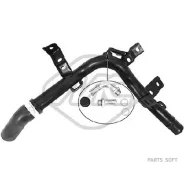 ������ ����������� �������� Peugeot 206 (1998-2012) Metalcaucho 03222 Metalcaucho 03222 03222 ����