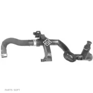 �������� ��������� Peugeot Ranch 2008- Metalcaucho 03792 Metalcaucho 03792 03792 ����