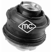 ������� ���� MER W202/W210 2.3/2.5D/TD R Metalcaucho 04245 Metalcaucho 04245 04245 ����