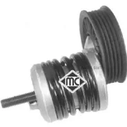 ���������� ����� AUDI A4 1.9TDI 95-01/A6 C5 1.9TDI 97-/VW Passat B5 1.9TDI 96- Metalcaucho 04945 Metalcaucho 04945 04945 ����