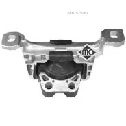 ����� ��������� �������� FORD Focus II (2005-2011)/ C-MAX (2007-2010)/ Focus C-Max (2003-2007) Metalcaucho 05280 Metalcaucho 05280 05280 ����