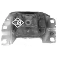 ����� ���� l frd focus ii/c-max 1.4-1.6-1.6d 03-08 Metalcaucho 05283 Metalcaucho 05283 05283 ����