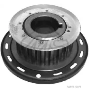 �������� ��������� CIT Berlingo. C2. C4. C5 1.4 HDI - 1.6D - 1.6 HDI Metalcaucho 05350 Metalcaucho 05350 05350 ����