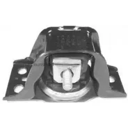 ����� ��������� R DAC Logan 1.6 16V 04- Metalcaucho 05979 Metalcaucho 05979 05979 ����