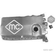 ������ ������� ��������� VAG � ���. ��� ������� ��. ����� Metalcaucho 05959 Metalcaucho 05959 05959 ����