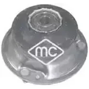 ����� ������������ BMW E39/E46/E60/E87/E90/X3 ���. Metalcaucho 06069 Metalcaucho 06069 06069 ����