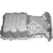 �������� ������ OPEL H 1.2/16V Metalcaucho 06041 Metalcaucho 06041 06041 ����