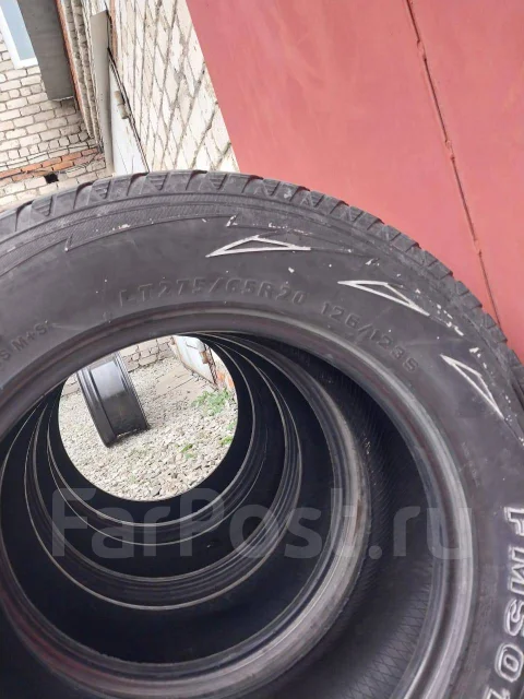 Firemax FM501. ������, �/�, ����� 50 % ����