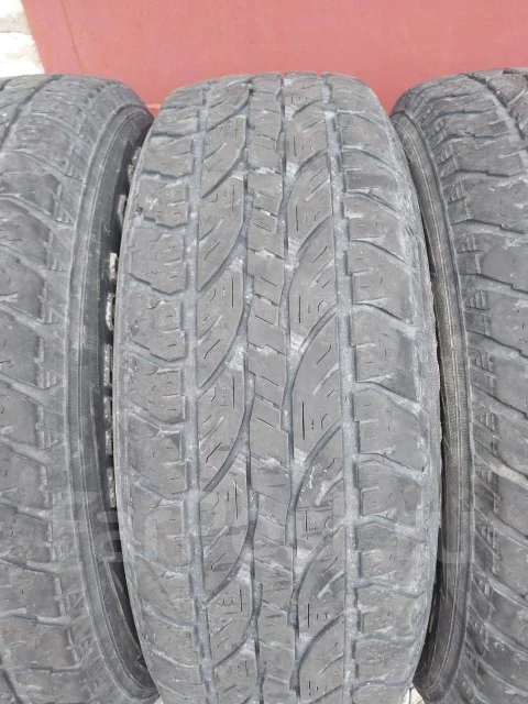 Firemax FM501. ������, �/�, ����� 50 % ����