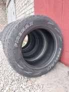 Firemax FM501. ������, �/�, ����� 50 % ����