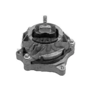 ��������, ��������� BMW 1 (F20), 1 (F21), 2 (F22, F87), 2 (F23), 3 (F30, F80), 3 Touring (F31), 4 (F Metalcaucho 54628 Metalcaucho 54628 54628 ����
