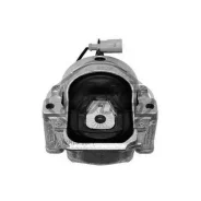 ������� ��������� AUDI A4 Allroad B8 (8KH), A4 B8 (8K2), A4 B8 (8K5), A5 (8F7), A5 (8T3), A5 Sportba Metalcaucho 57774 Metalcaucho 57774 57774 ����