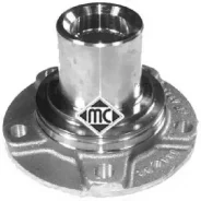������� ������ CIT Jumper/PGT Boxer 06- Metalcaucho 90105 Metalcaucho 90105 90105 ����