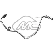 ������ �������� renault Metalcaucho 92140 Metalcaucho 92140 92140 ����