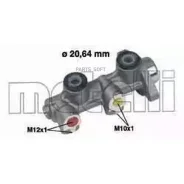 ������� ��������� ������� Metelli 05-0190 Metelli 050190 050190 ����
