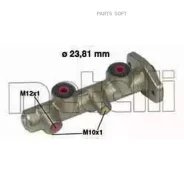 ������� ��������� ������� (23,81mm) Metelli 05-0172 Metelli 050172 050172 ����