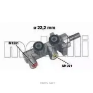������� ��������� ������� Metelli 05-0229 Metelli 050229 050229 ����