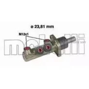 ������� ��������� ������� Metelli 05-0311 Metelli 050311 050311 ����