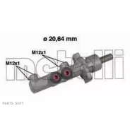 ������� ������� ��������� Metelli 05-0493 Metelli 050493 050493 ����