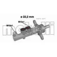 ������� ��������� ������� Metelli 05-0535 Metelli 050535 050535 ����