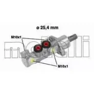 ������� ��������� ������� Metelli 05-0604 Metelli 050604 050604 ����