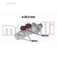 ������� ��������� ������� Metelli 05-0692 Metelli 050692 050692 ����