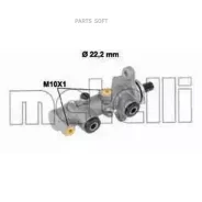 ������� ��������� ������� Metelli 050823 Metelli 050823 050823 ����
