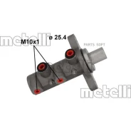 ������� ��������� ������� Metelli 051190 Metelli 051190 051190 ����