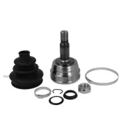 ���� �������� �������� Audi 80 Metelli 15-1096 Metelli 151096 151096 ����