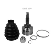 ���� PSA C3/206 �����. Metelli 151629 Metelli 151629 151629 ����