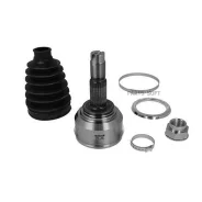 ���� �������, �������� Metelli 15-1856 Metelli 151856 151856 ����