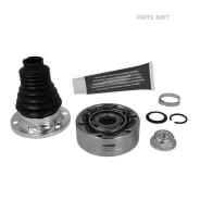�������� ����� (�����. ) Metelli 16-1010C Metelli 161010C 161010C ����