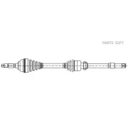 ������� � ����� (������) Metelli 17-1198 Metelli 171198 171198 ����