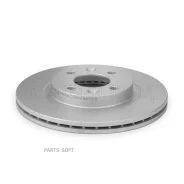 ���� ��������� Metelli 23-0549C Metelli 230549C 230549C ����