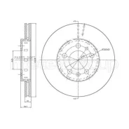 ���� ��������� Metelli 23-0390C Metelli 230390C 230390C ����