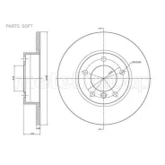���� ��������� Metelli 23-0227C Metelli 230227C 230227C ����