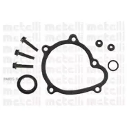 ����� ������� Volvo 960 Metelli 240312 Metelli 240312 240312 ����